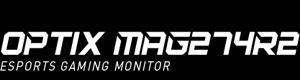 MSI Gaming Monitor